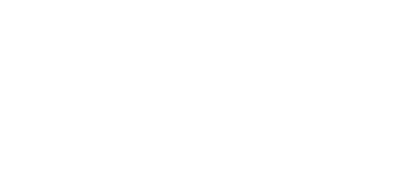 在毛里求斯解除哔哩哔哩版权限制 - 大陆加速器